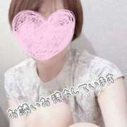 ヒメ日記 2025/07/05 12:34 投稿 なぎ 町田人妻城