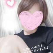 ヒメ日記 2025/07/05 20:44 投稿 なぎ 町田人妻城