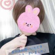 ヒメ日記 2025/07/05 21:15 投稿 なぎ 町田人妻城