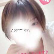 ヒメ日記 2025/07/07 19:56 投稿 なぎ 町田人妻城