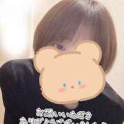 ヒメ日記 2025/07/12 09:36 投稿 なぎ 町田人妻城