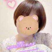 ヒメ日記 2025/07/12 10:01 投稿 なぎ 町田人妻城