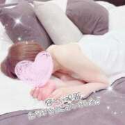 ヒメ日記 2025/07/14 18:35 投稿 なぎ 町田人妻城