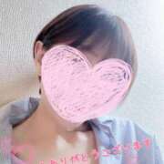 ヒメ日記 2025/07/24 09:02 投稿 なぎ 町田人妻城