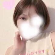 ヒメ日記 2025/09/11 21:04 投稿 なぎ 町田人妻城