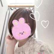 ヒメ日記 2025/09/12 10:26 投稿 なぎ 町田人妻城