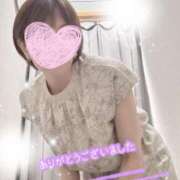 ヒメ日記 2025/09/12 21:21 投稿 なぎ 町田人妻城