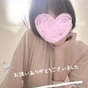 ヒメ日記 2025/09/14 22:45 投稿 なぎ 町田人妻城