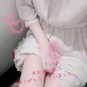 ヒメ日記 2025/09/15 21:37 投稿 なぎ 町田人妻城