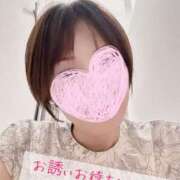 ヒメ日記 2025/09/18 10:21 投稿 なぎ 町田人妻城