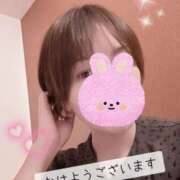 ヒメ日記 2025/09/27 08:54 投稿 なぎ 町田人妻城