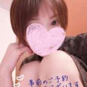 ヒメ日記 2025/09/27 20:07 投稿 なぎ 町田人妻城