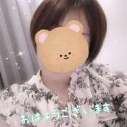 ヒメ日記 2025/09/28 10:12 投稿 なぎ 町田人妻城