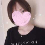 ヒメ日記 2025/10/03 09:07 投稿 なぎ 町田人妻城