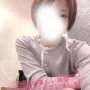 ヒメ日記 2025/10/07 21:04 投稿 なぎ 町田人妻城