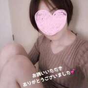 ヒメ日記 2025/10/14 07:18 投稿 なぎ 町田人妻城