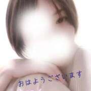 ヒメ日記 2025/10/16 09:02 投稿 なぎ 町田人妻城