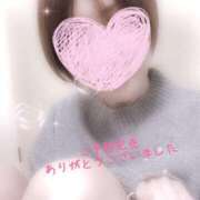 ヒメ日記 2025/10/16 09:32 投稿 なぎ 町田人妻城