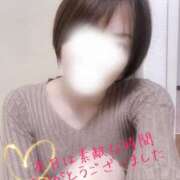 ヒメ日記 2025/10/16 20:36 投稿 なぎ 町田人妻城