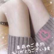 ヒメ日記 2025/10/16 21:37 投稿 なぎ 町田人妻城