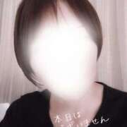 ヒメ日記 2025/10/23 09:56 投稿 なぎ 町田人妻城