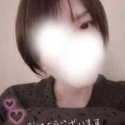 ヒメ日記 2025/10/29 09:03 投稿 なぎ 町田人妻城