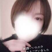 ヒメ日記 2025/10/29 21:04 投稿 なぎ 町田人妻城