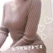 ヒメ日記 2025/10/30 21:05 投稿 なぎ 町田人妻城