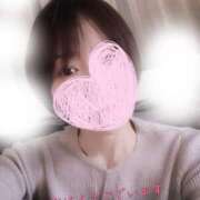 ヒメ日記 2025/11/03 08:58 投稿 なぎ 町田人妻城