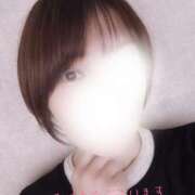 ヒメ日記 2025/11/06 09:06 投稿 なぎ 町田人妻城