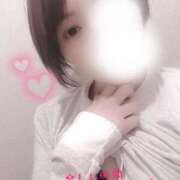 ヒメ日記 2025/11/07 12:11 投稿 なぎ 町田人妻城