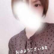 ヒメ日記 2025/11/14 10:10 投稿 なぎ 町田人妻城