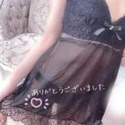 ヒメ日記 2025/11/15 22:54 投稿 なぎ 町田人妻城