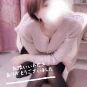 ヒメ日記 2025/11/16 20:51 投稿 なぎ 町田人妻城