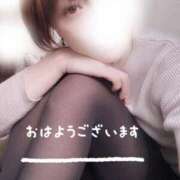 ヒメ日記 2025/11/19 09:54 投稿 なぎ 町田人妻城