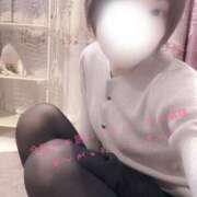 ヒメ日記 2025/11/20 09:33 投稿 なぎ 町田人妻城