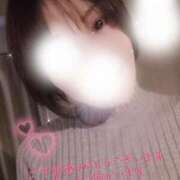 ヒメ日記 2025/11/25 17:01 投稿 なぎ 町田人妻城