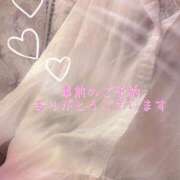 ヒメ日記 2025/11/27 07:05 投稿 なぎ 町田人妻城