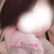 ヒメ日記 2025/11/27 09:04 投稿 なぎ 町田人妻城