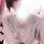 ヒメ日記 2025/11/28 08:08 投稿 なぎ 町田人妻城