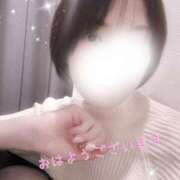 なぎ 出勤しました 町田人妻城