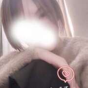 なぎ 出勤しました 町田人妻城