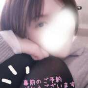 ヒメ日記 2025/12/10 19:10 投稿 なぎ 町田人妻城