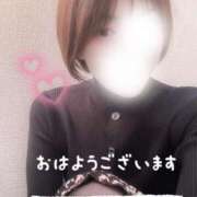 ヒメ日記 2025/12/11 10:03 投稿 なぎ 町田人妻城