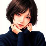 ヒメ日記 2025/12/12 09:03 投稿 なぎ 町田人妻城