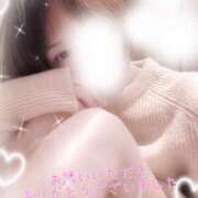 ヒメ日記 2025/12/13 19:10 投稿 なぎ 町田人妻城