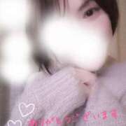 ヒメ日記 2025/12/16 22:01 投稿 なぎ 町田人妻城