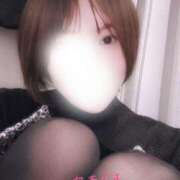 ヒメ日記 2025/12/20 09:51 投稿 なぎ 町田人妻城