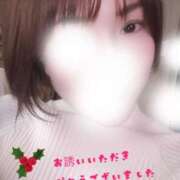 ヒメ日記 2025/12/22 12:14 投稿 なぎ 町田人妻城