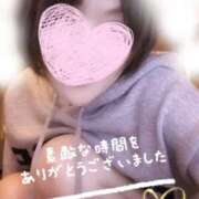 ヒメ日記 2025/12/26 20:30 投稿 なぎ 町田人妻城